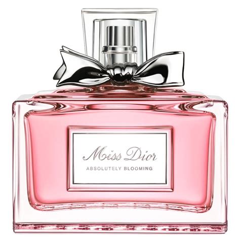 miss dior absolutely blooming parfumo|Miss Dior absolutely blooming douglas.